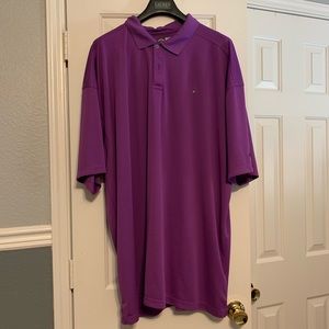 Callaway Golf Shirt 4XLT